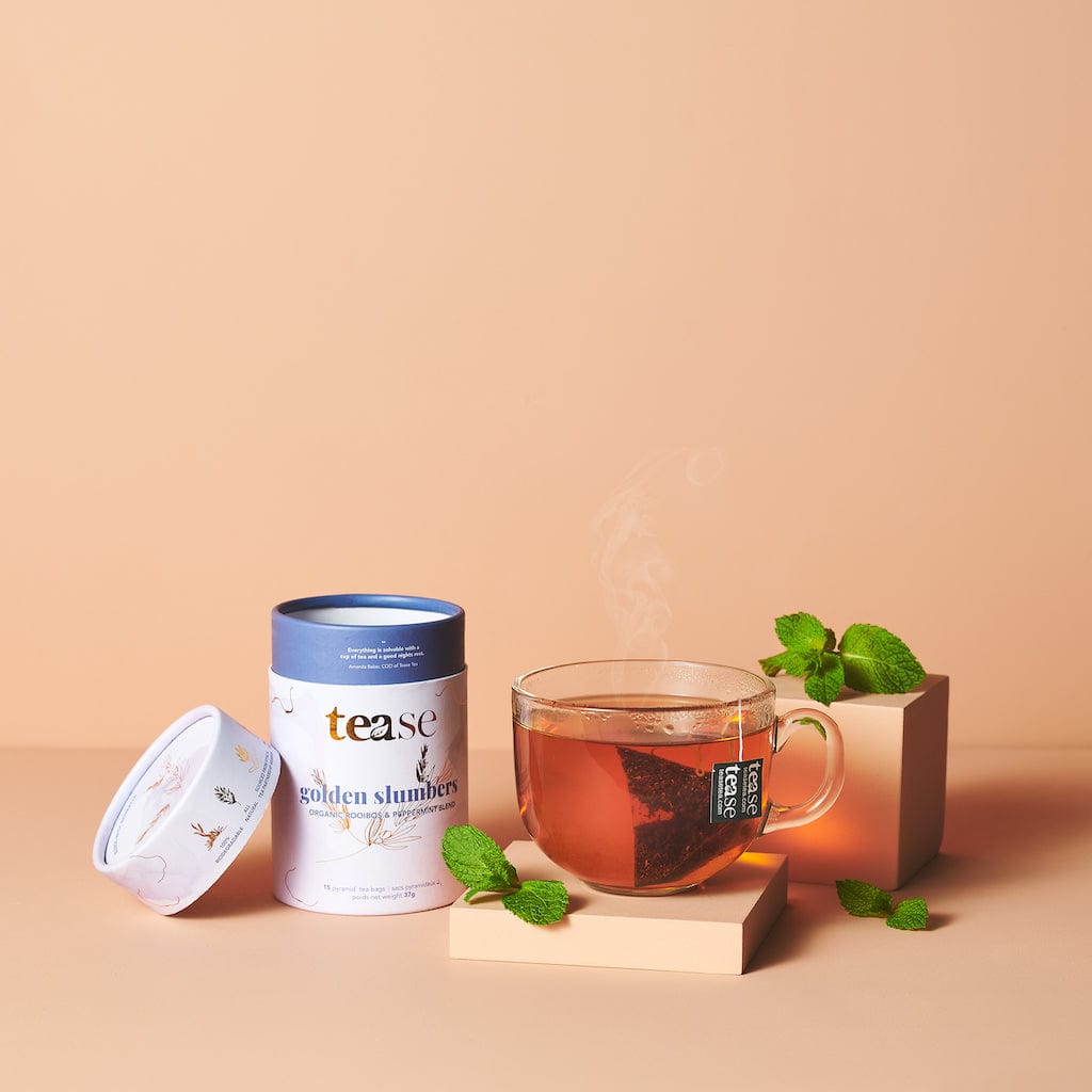 Sommeils dorés (biologiques)