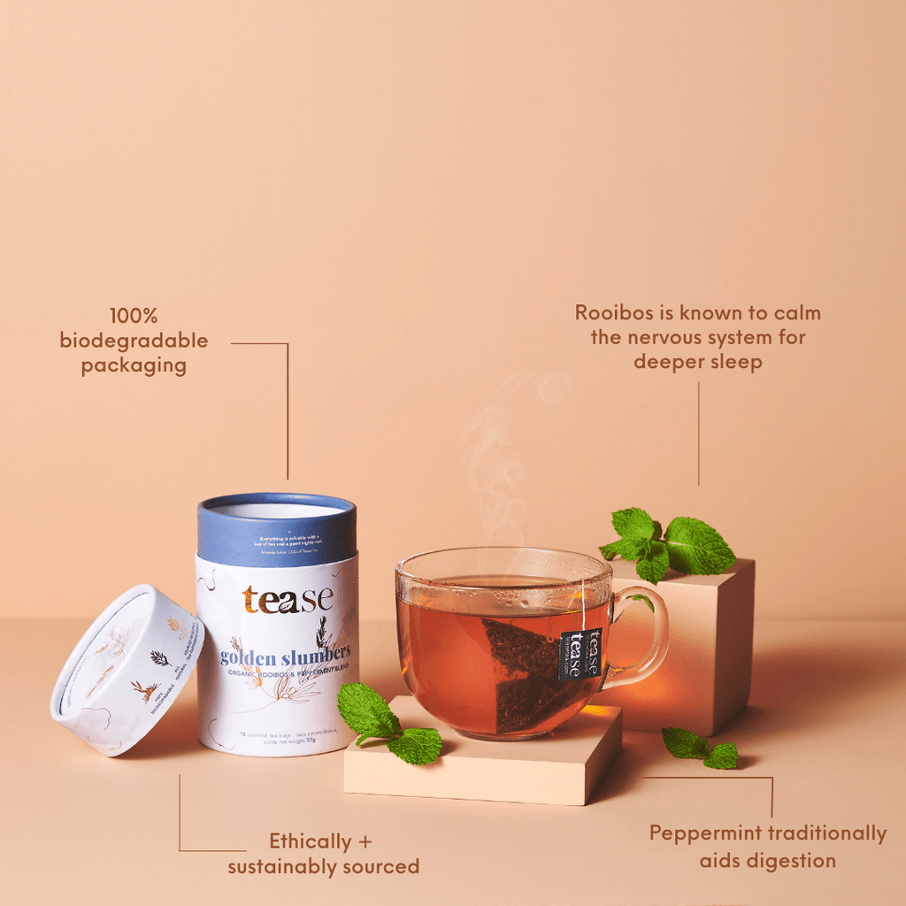 Sommeils dorés (biologiques)
