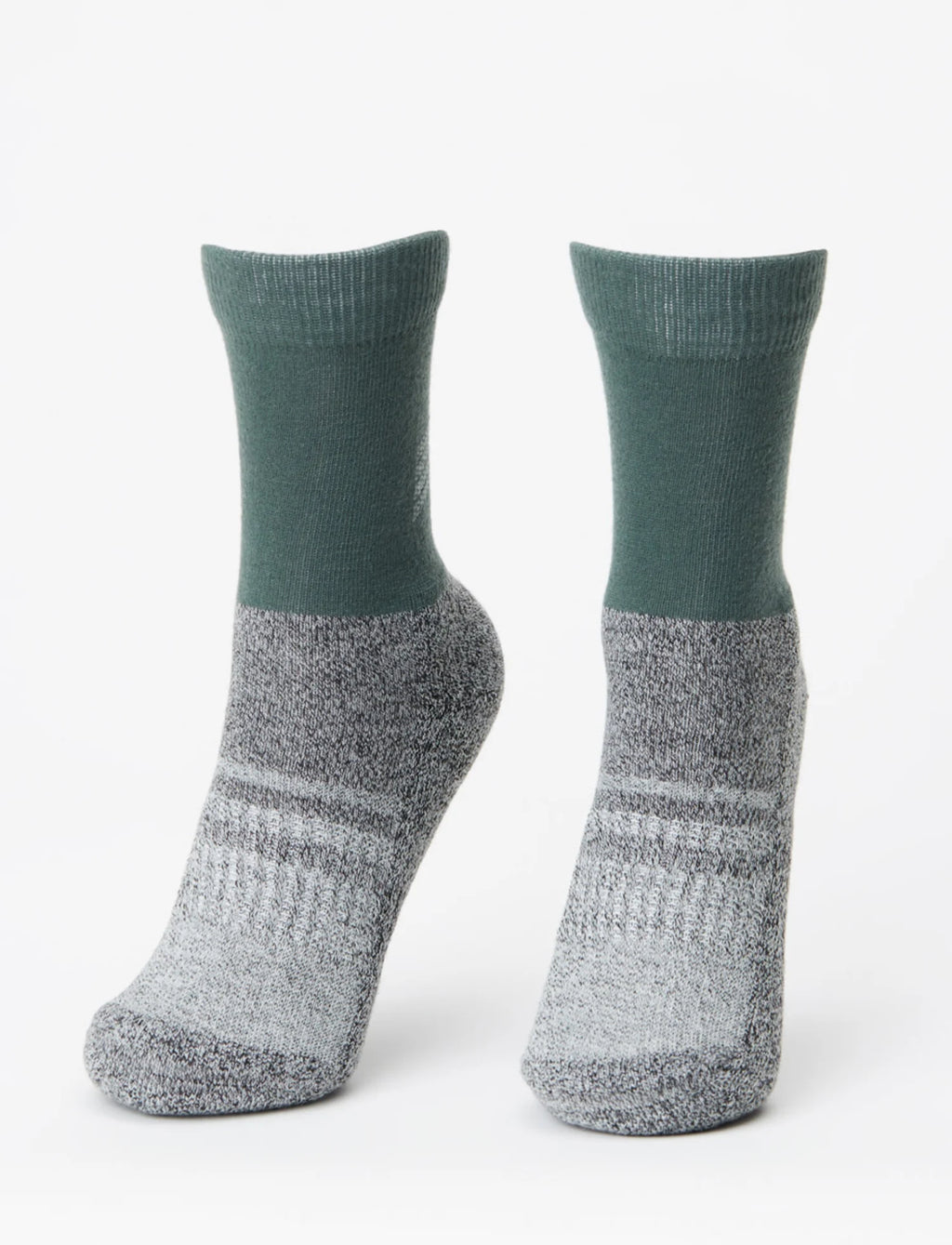 3 Bottle Daily Sock - 2 Pack