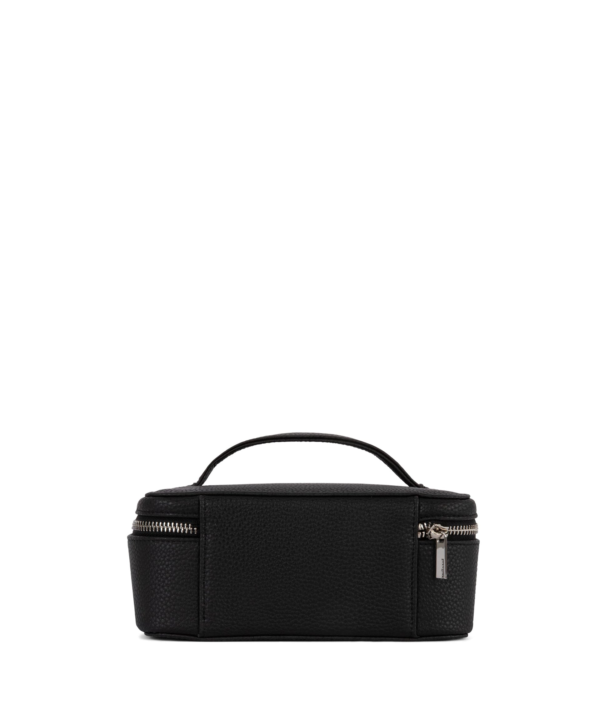 JULE Vegan Vanity Case - Grain