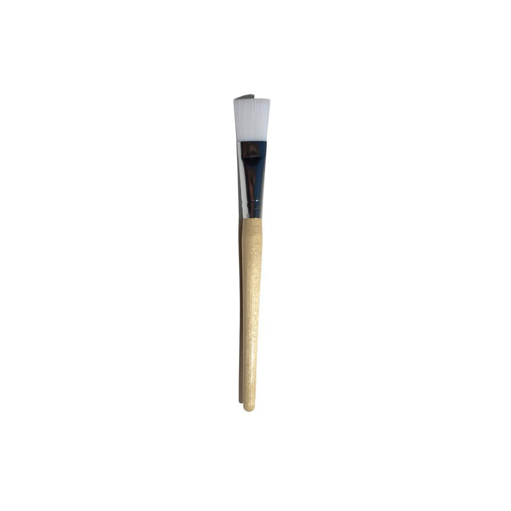 Facial Mask Brush
