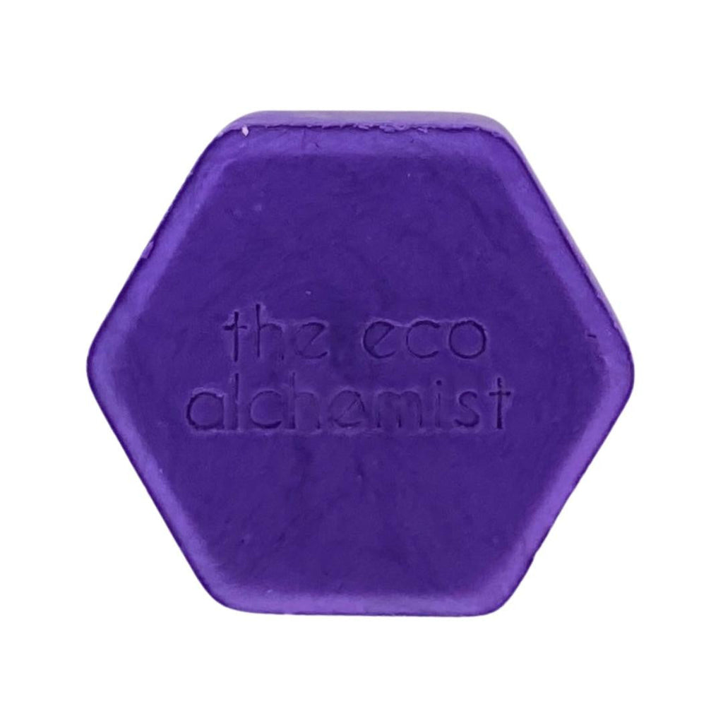 Let's Get Toned Shampoo Bar