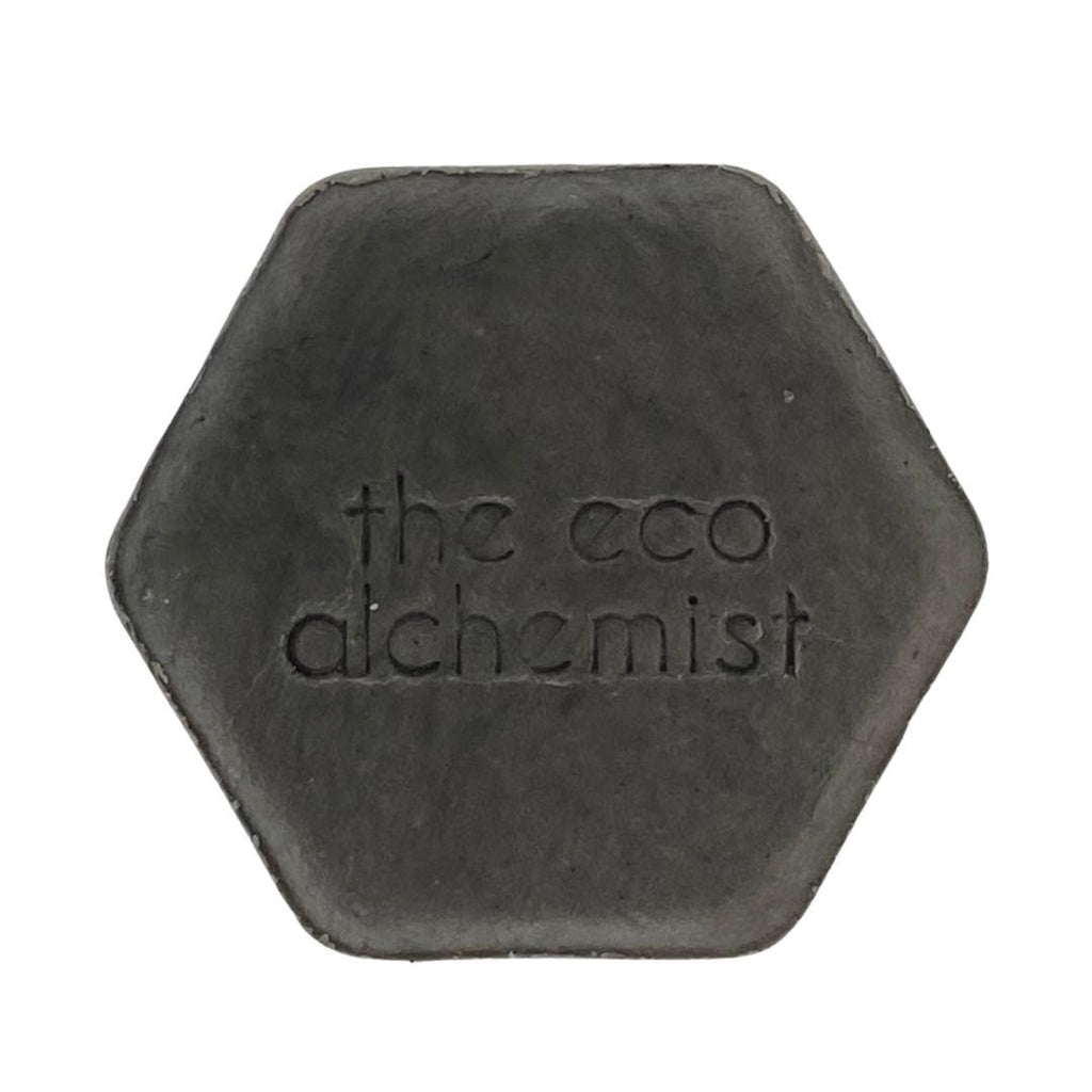 Problem Solver Shampoo Bar