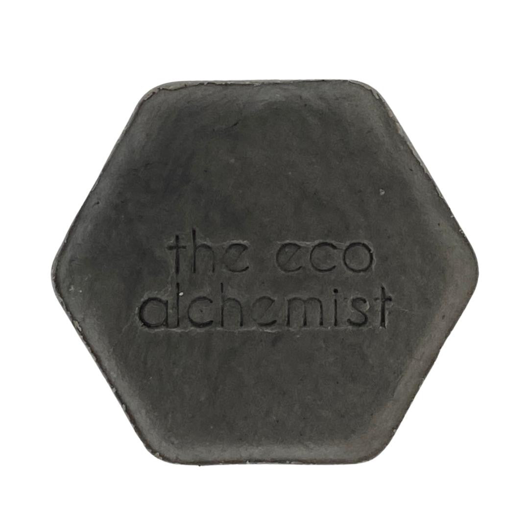 Problem Solver Shampoo Bar