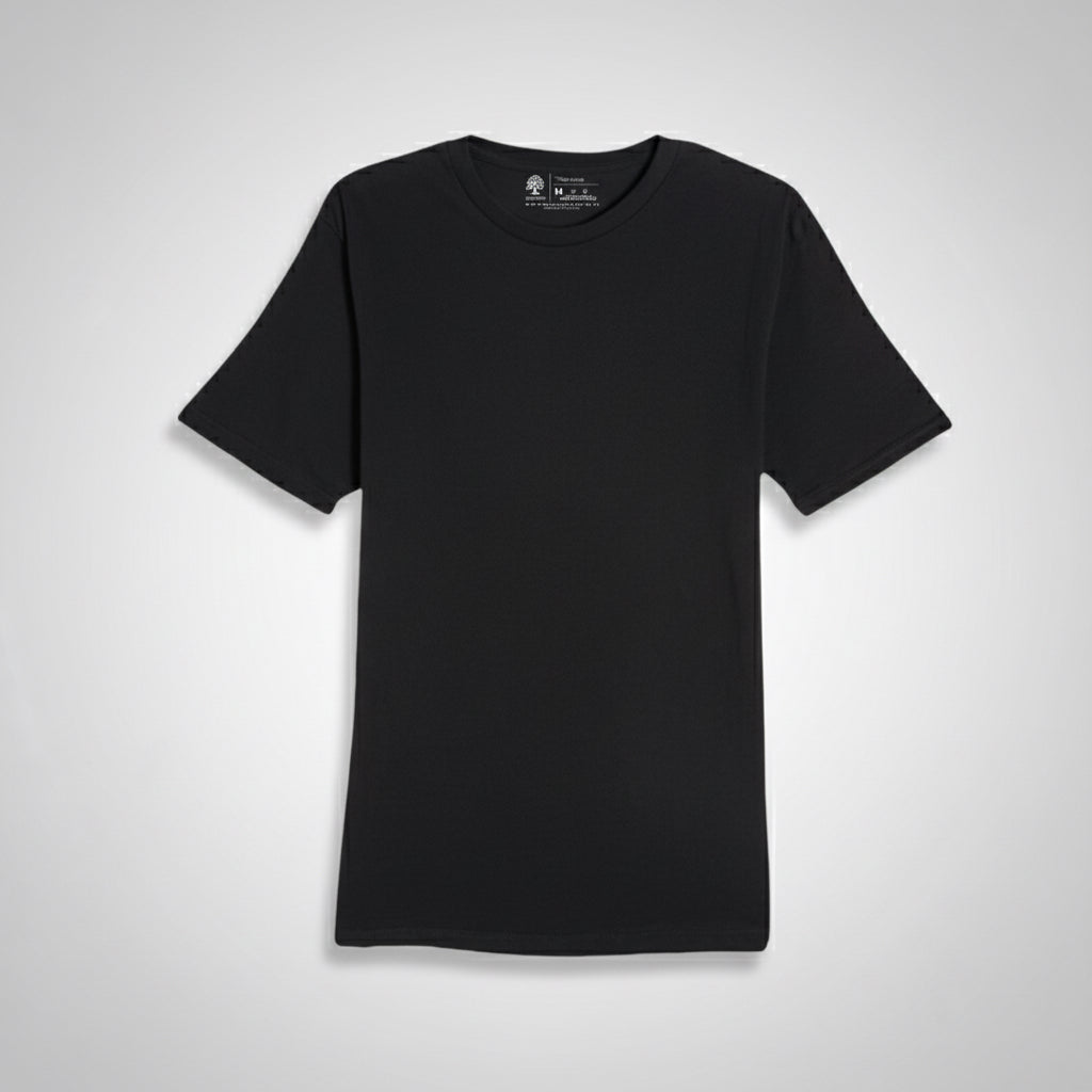 The Elemental Tee-Everyday Essential