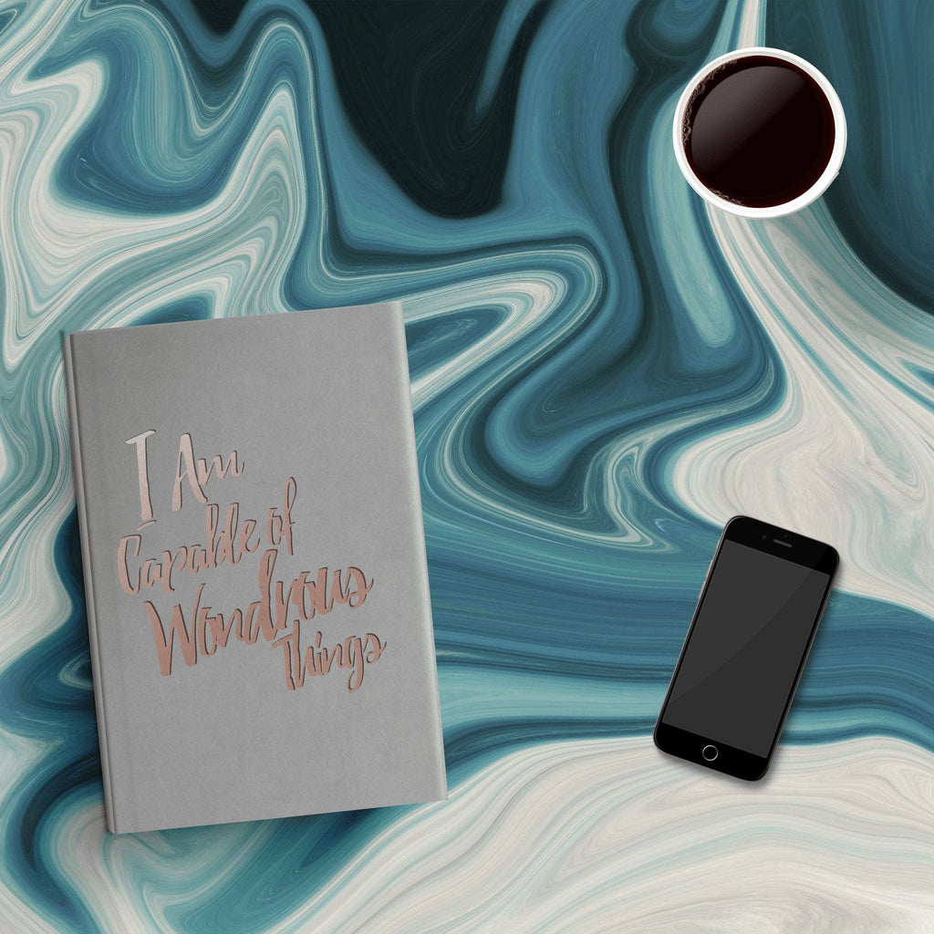 Le Journal de Clarté Guidée 