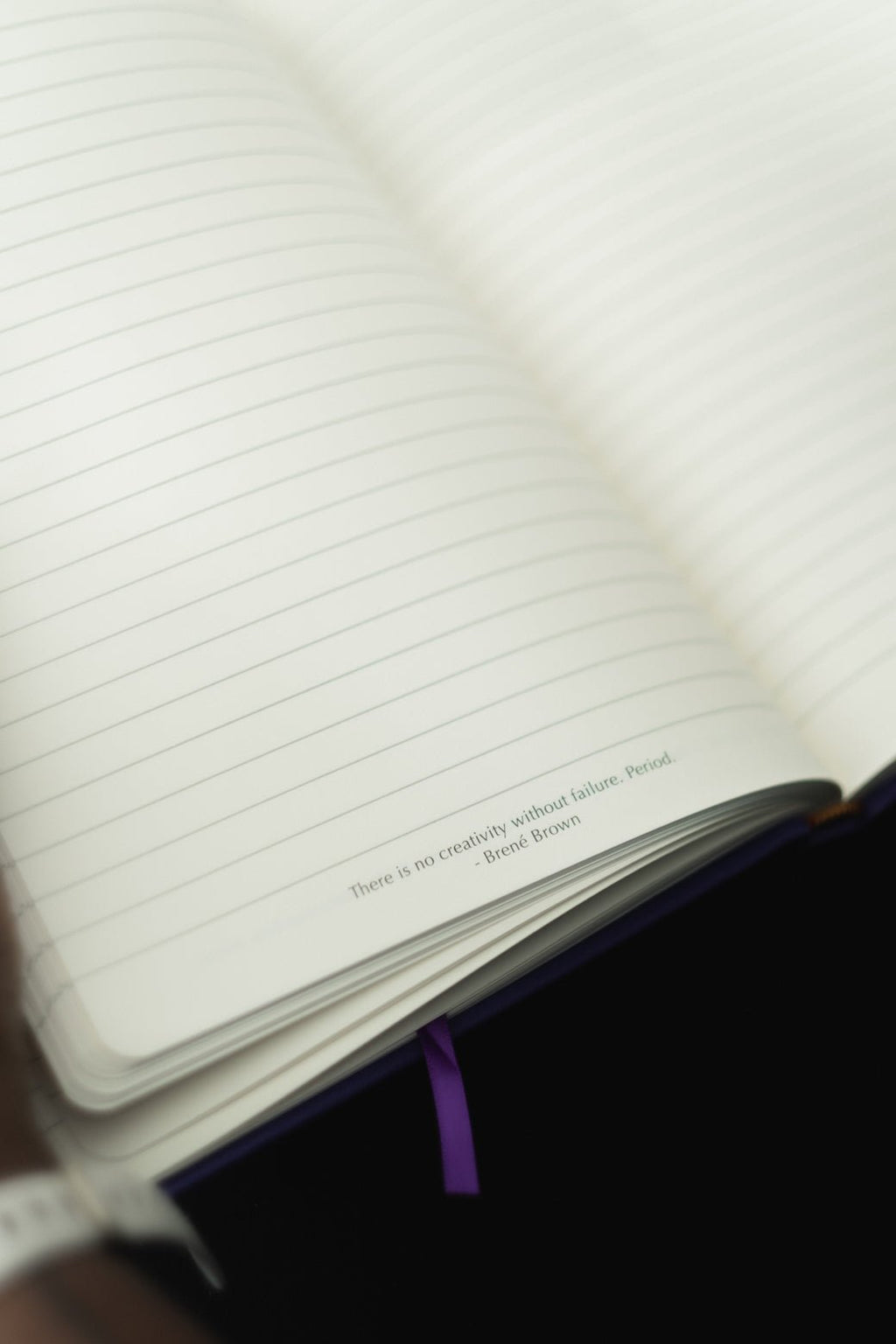 Le Journal de Clarté Guidée 
