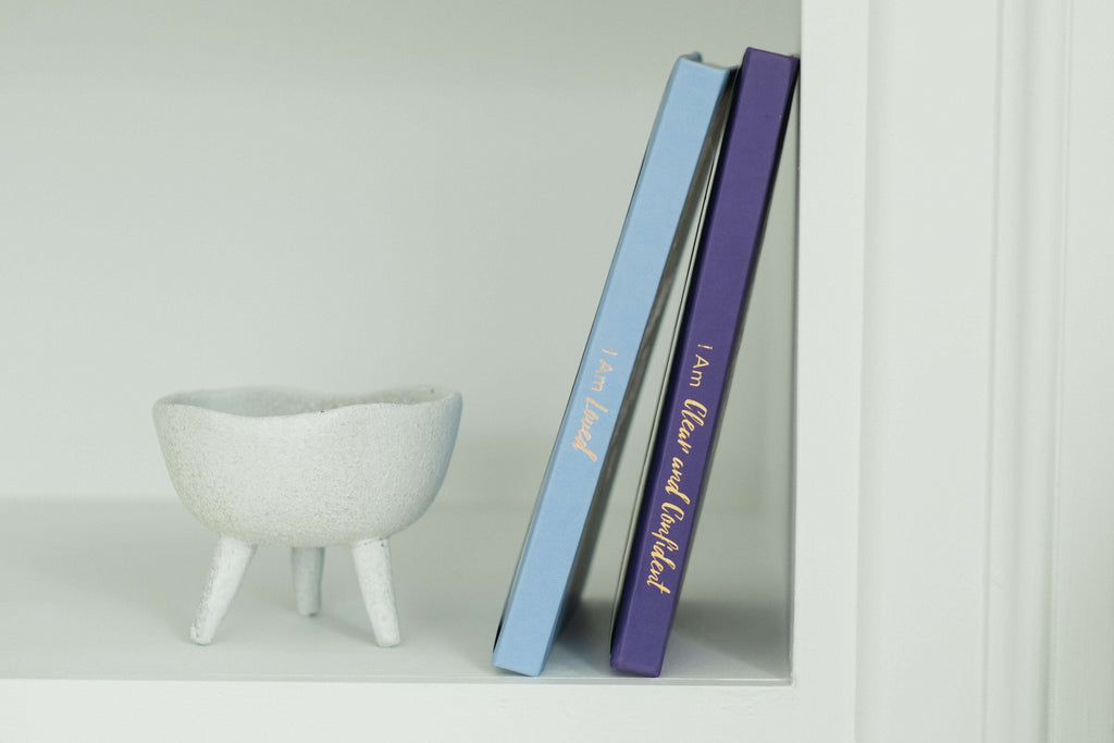 Le Journal de Clarté Guidée 