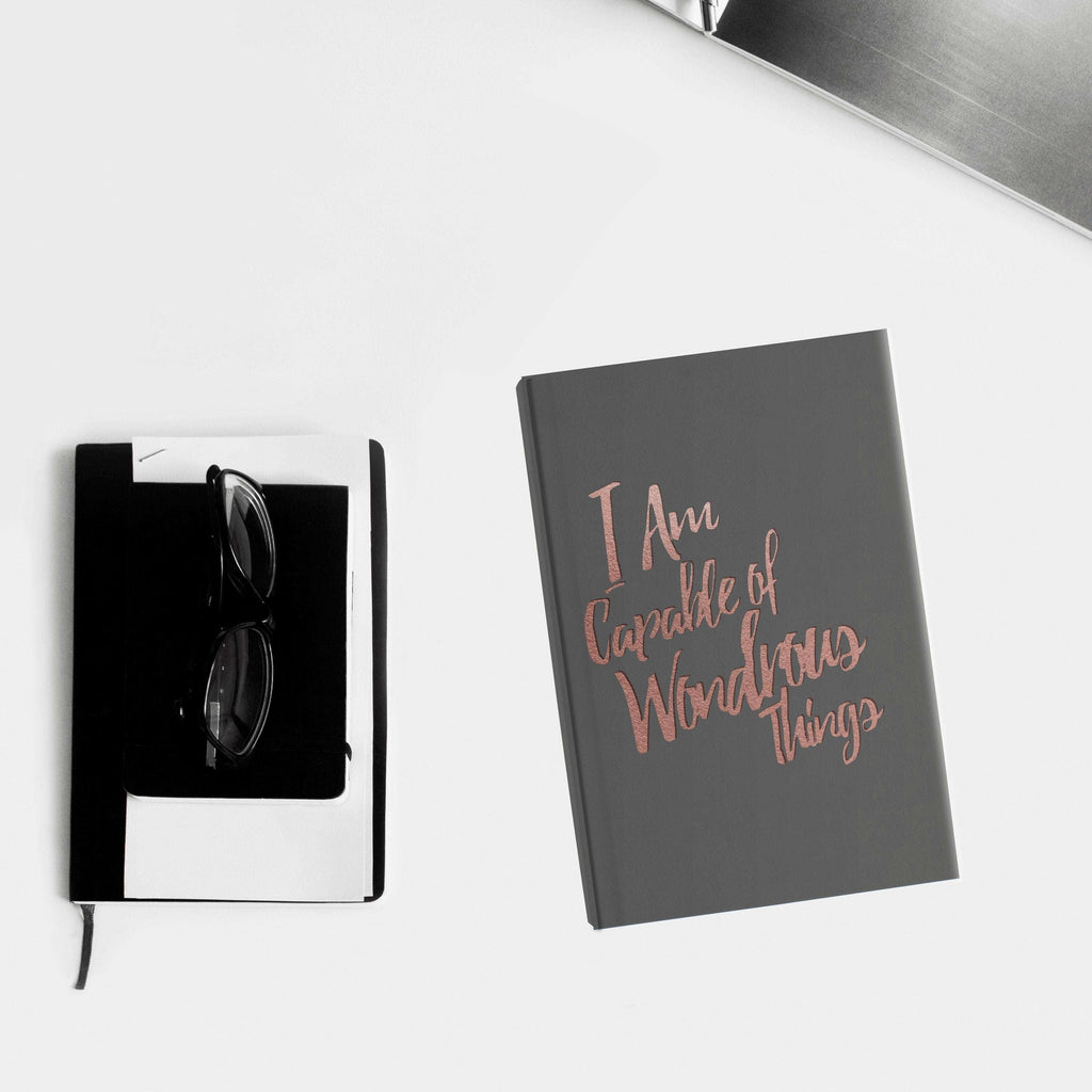 Le Journal de Clarté Guidée 