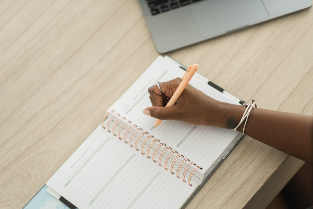 Le planificateur de manifestation