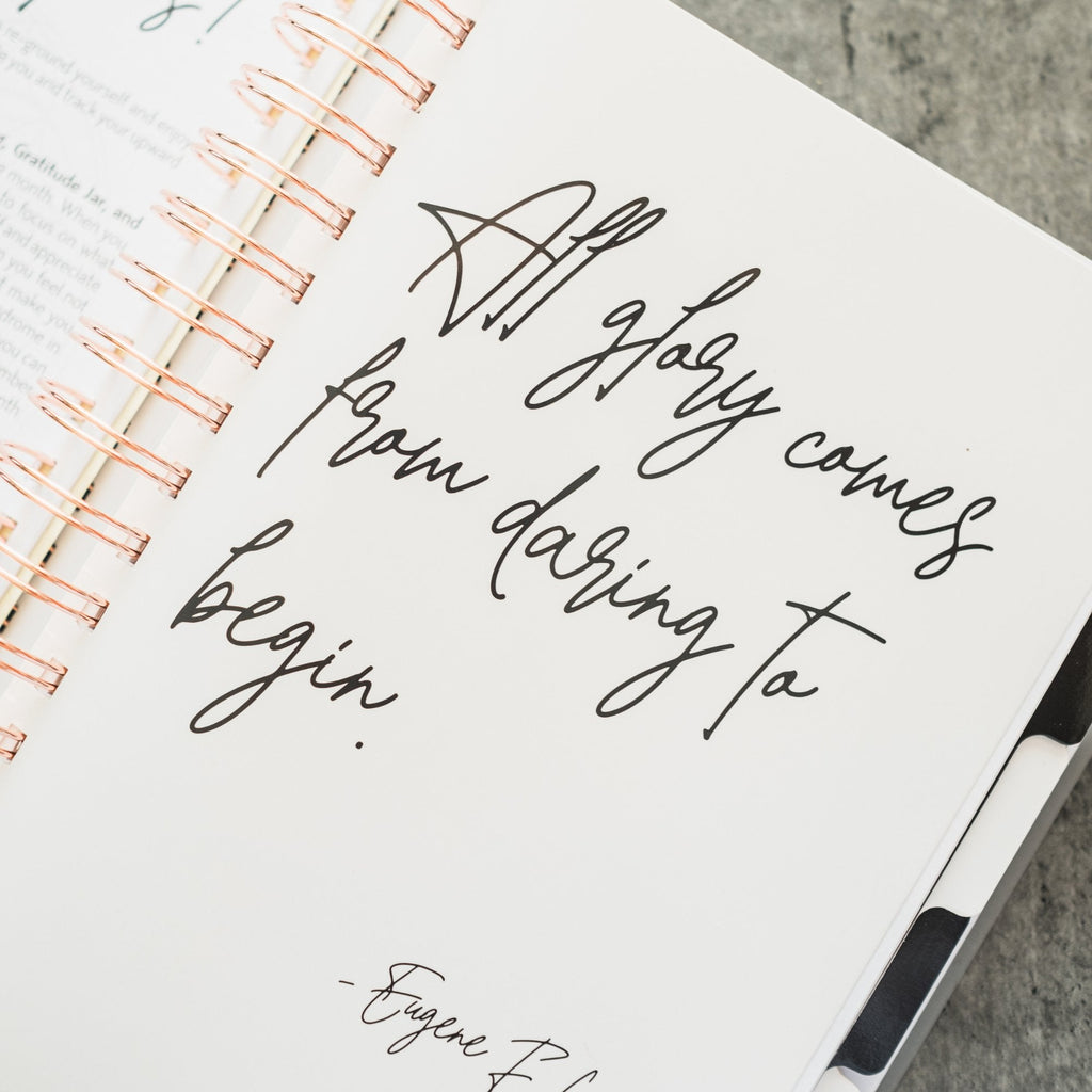 Le planificateur de manifestation