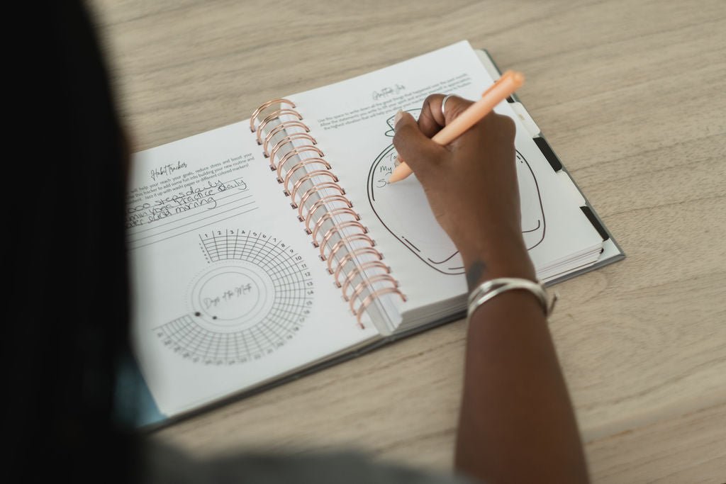 Le planificateur de manifestation