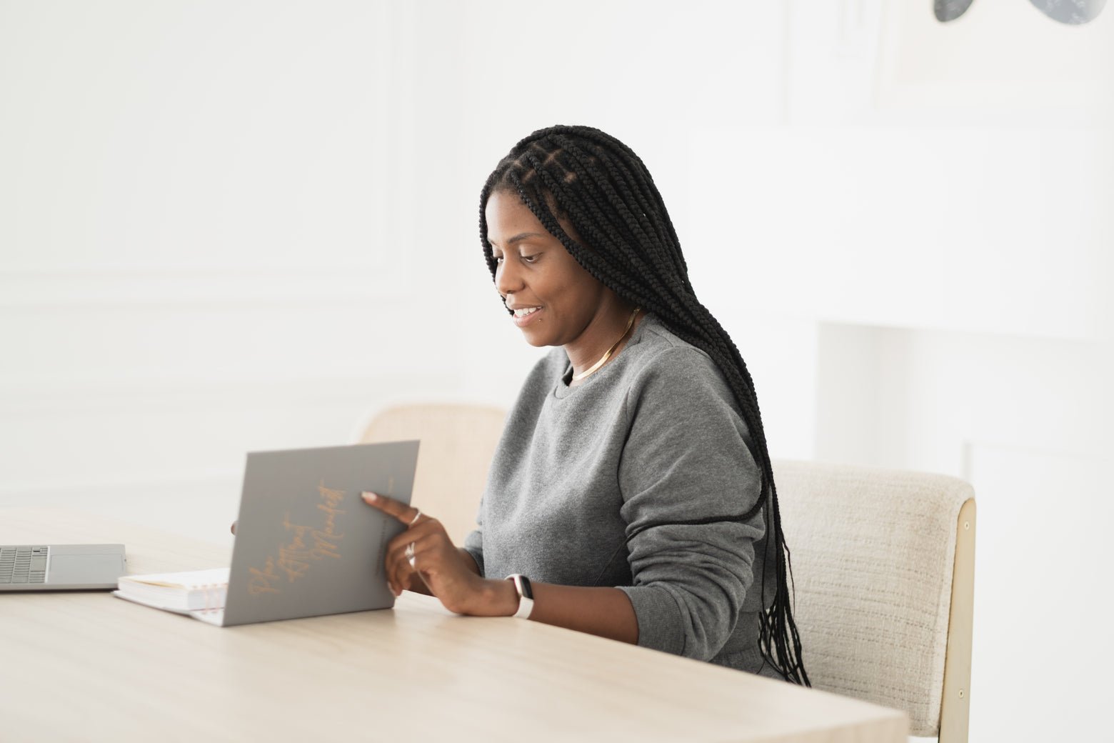 Le planificateur de manifestation