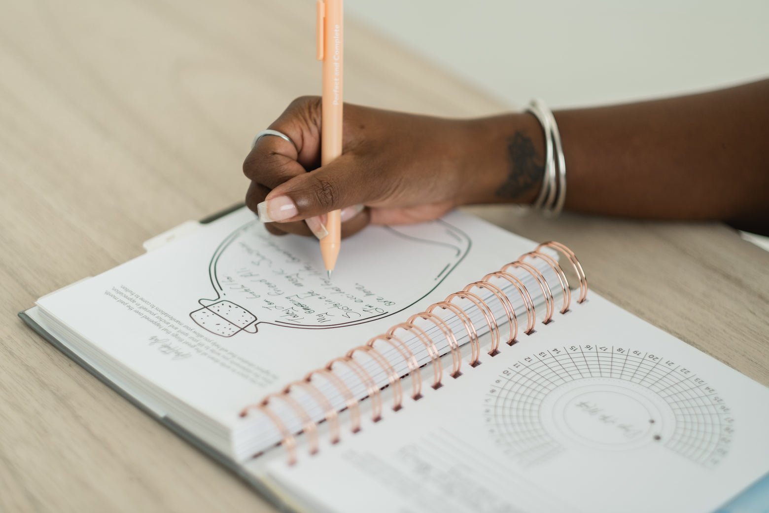 Le planificateur de manifestation