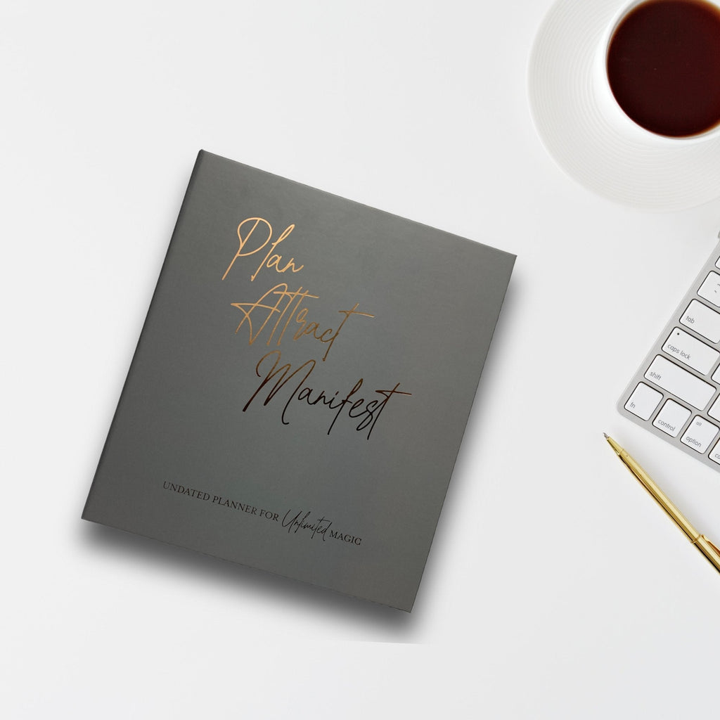 Le planificateur de manifestation