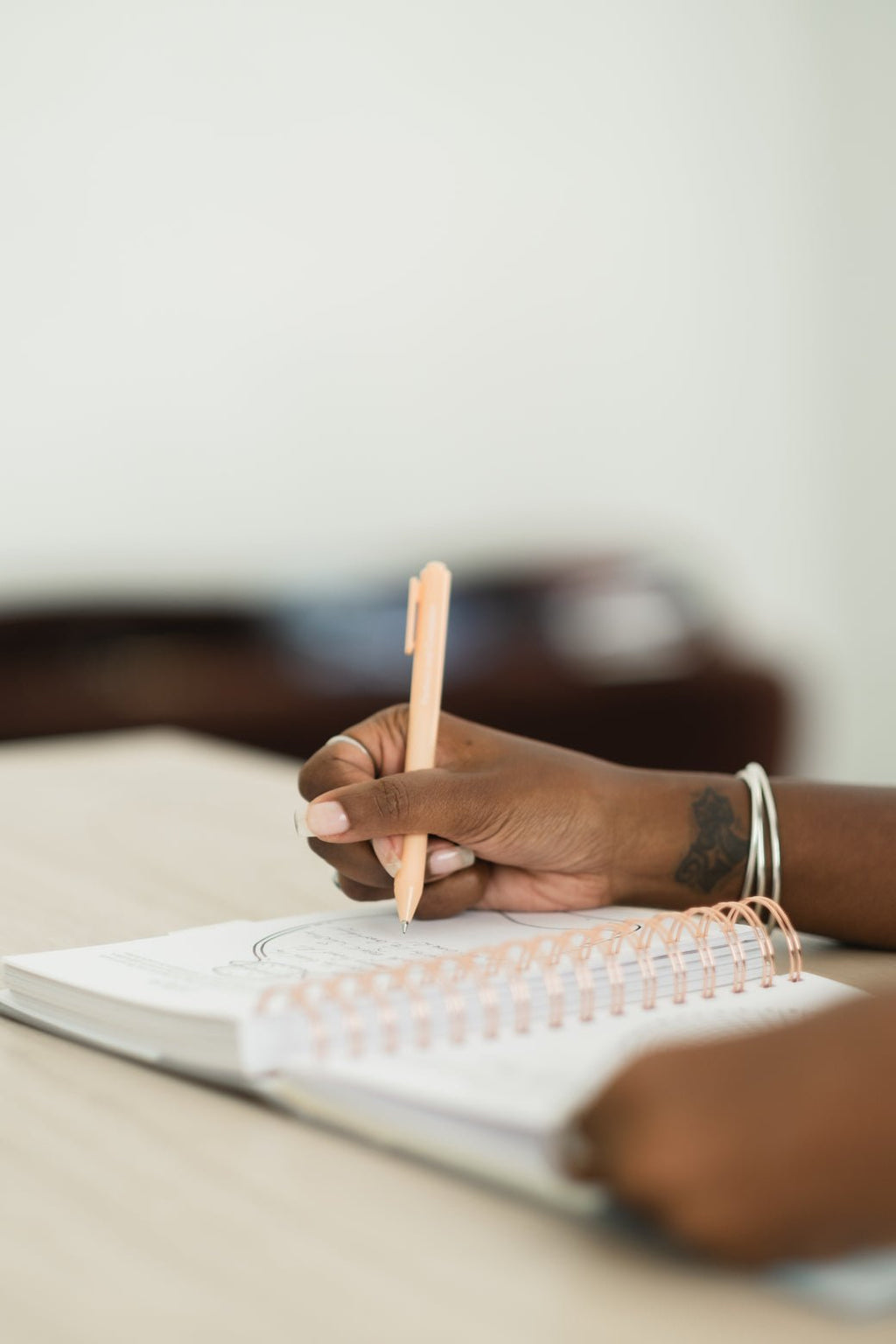 Le planificateur de manifestation