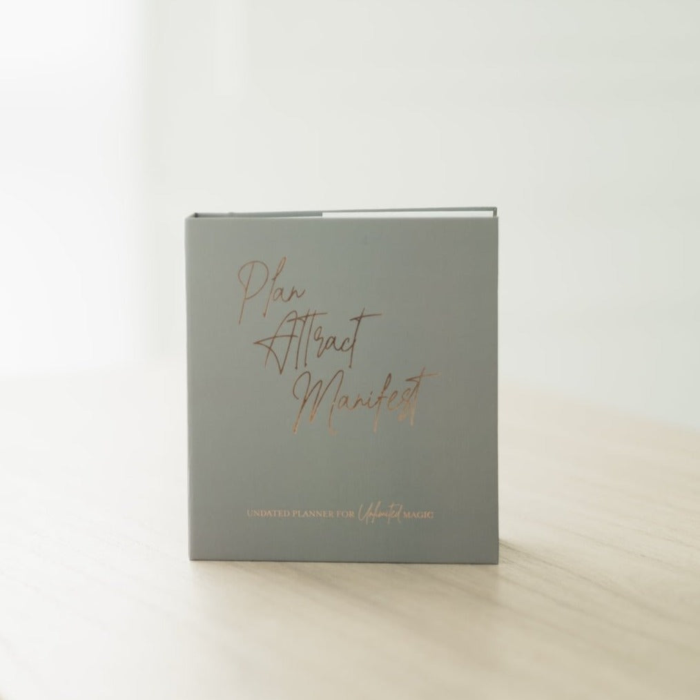 Le planificateur de manifestation