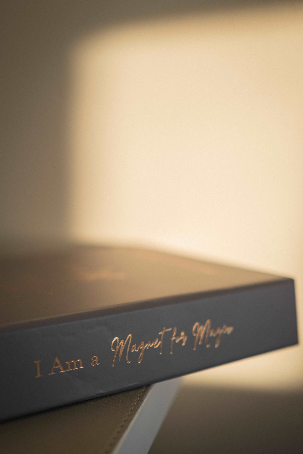 Le planificateur de manifestation