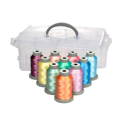 Glide - La collection printemps - 61022
