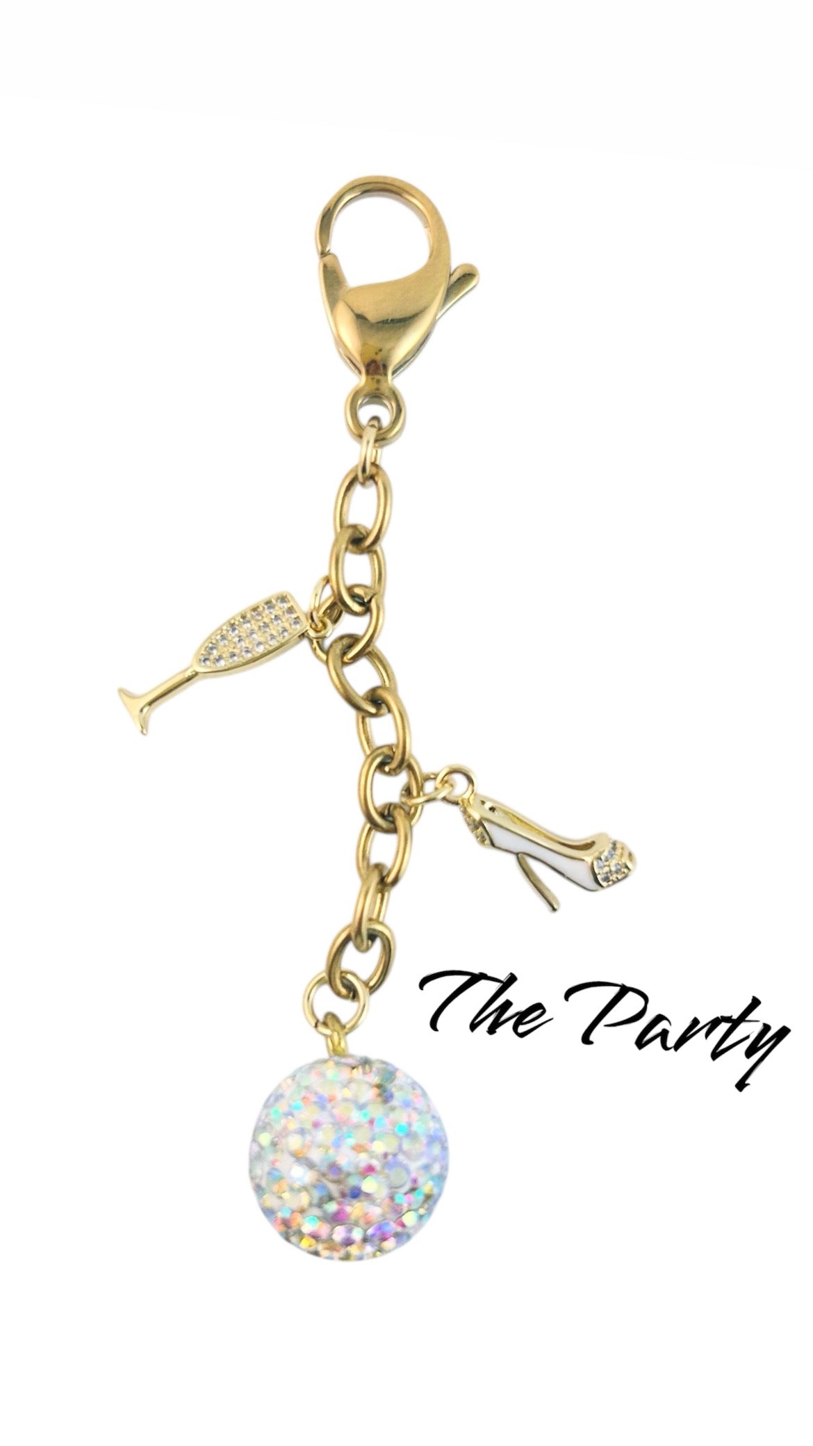 The Party