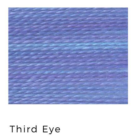 Trailhead Yarn - Third Eye 334