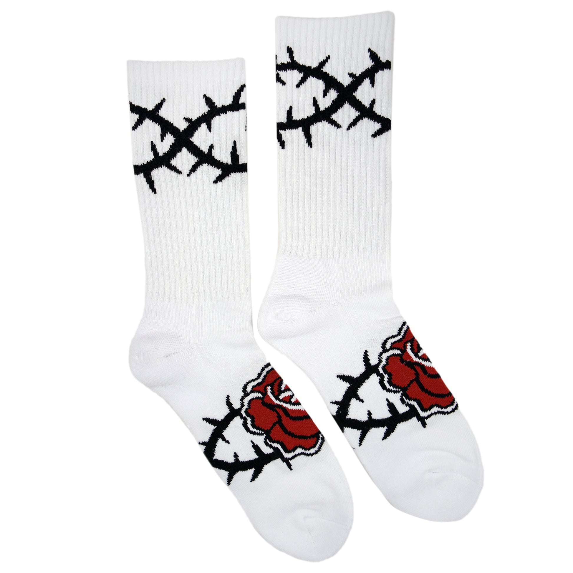 Créez votre propre pack de chaussettes