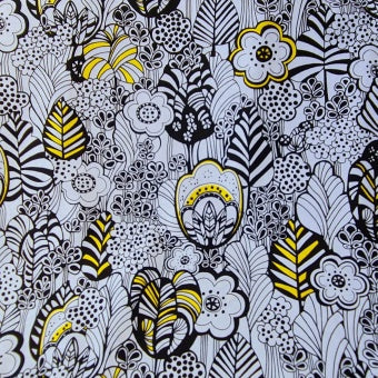 Trésors intemporels TRIO-C1268 Blanc 