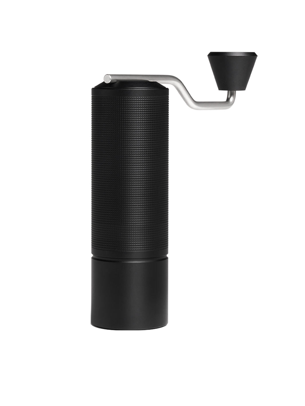 TIMEMORE Chestnut ESP Grinder