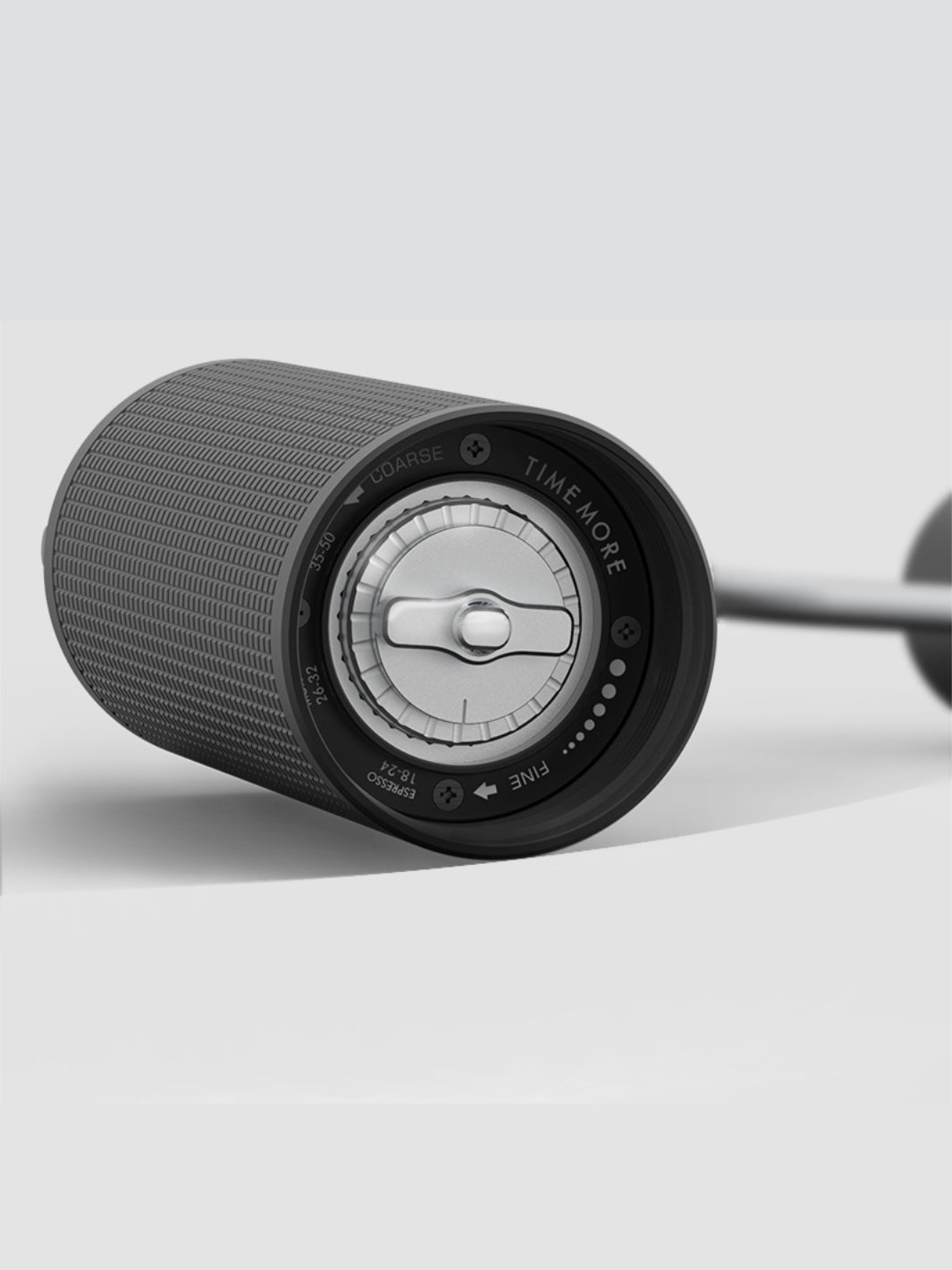 TIMEMORE Chestnut ESP Grinder