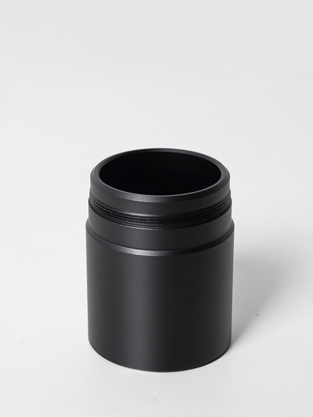 TIMEMORE Chestnut ESP Grinder