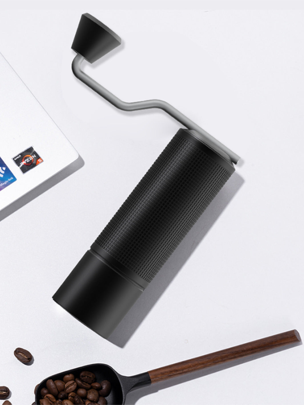 TIMEMORE Chestnut ESP Grinder