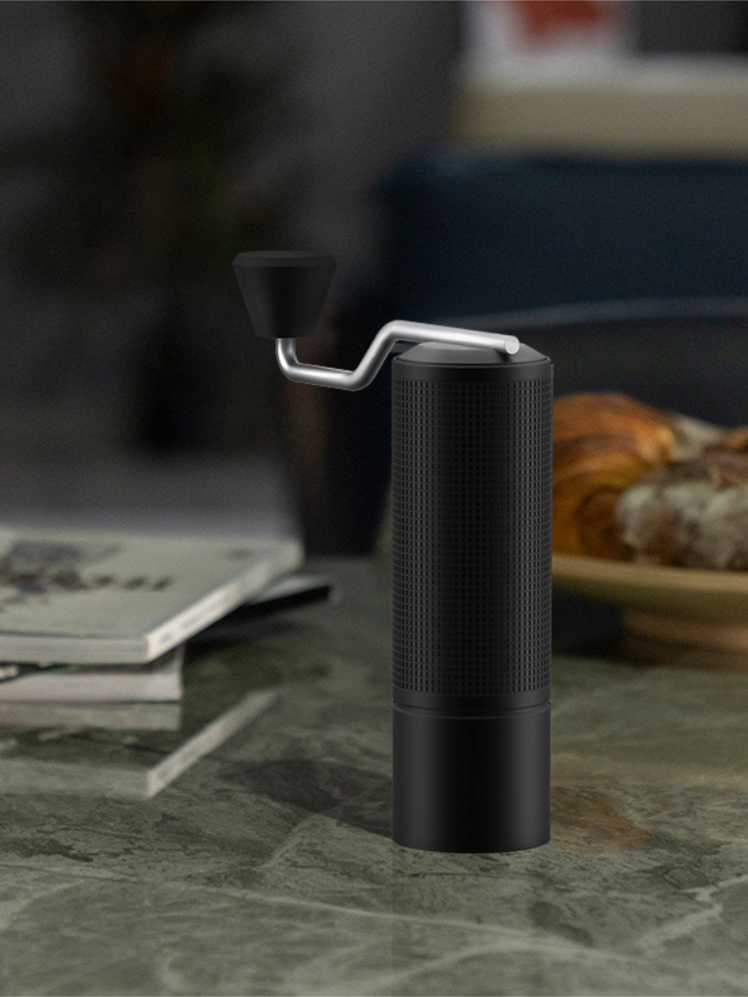 TIMEMORE Chestnut ESP Grinder