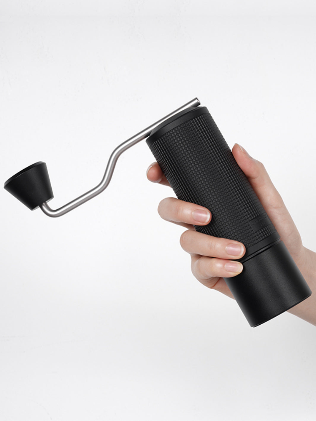 TIMEMORE Chestnut ESP Grinder