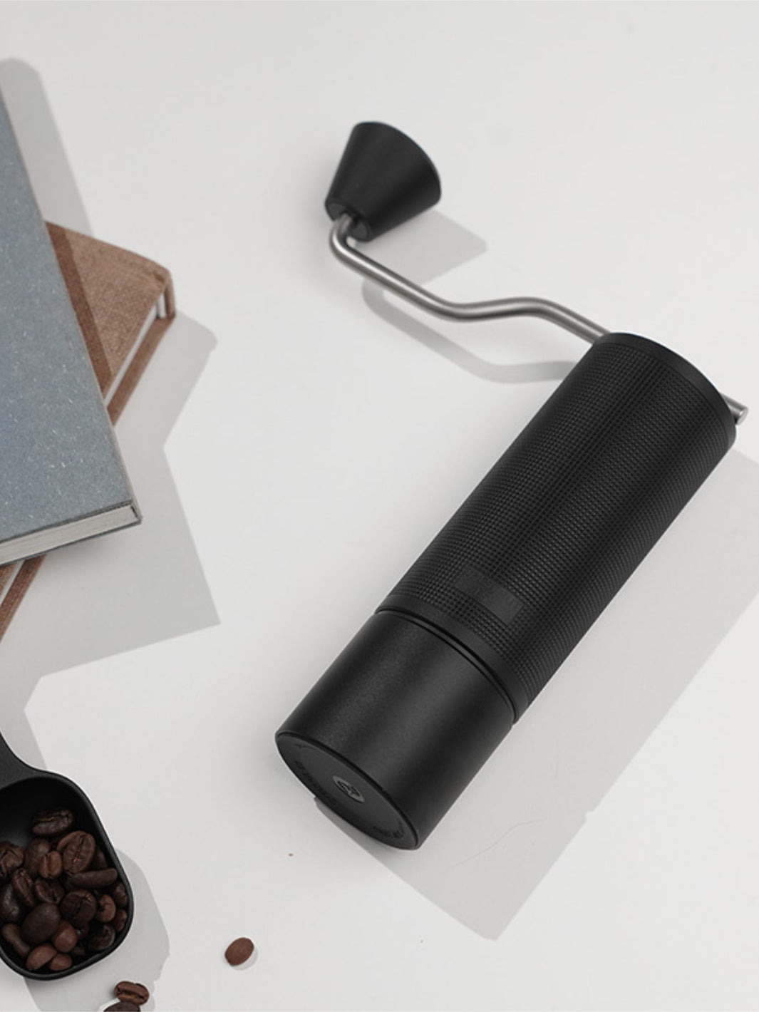 TIMEMORE Chestnut ESP Grinder