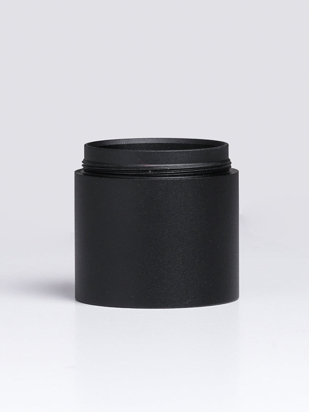 TIMEMORE Chestnut Nano 3 Grinder