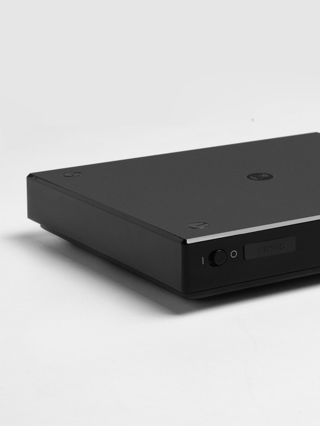 TIMEMORE Black Mirror BASIC 2 Coffee Scale