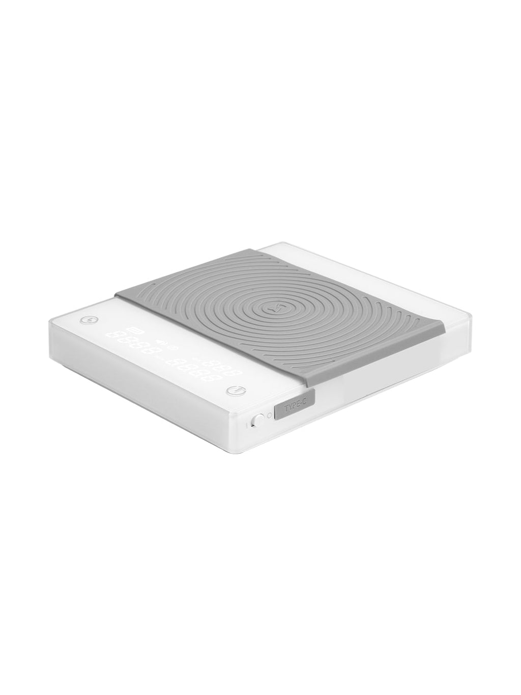TIMEMORE Black Mirror BASIC 2 Coffee Scale