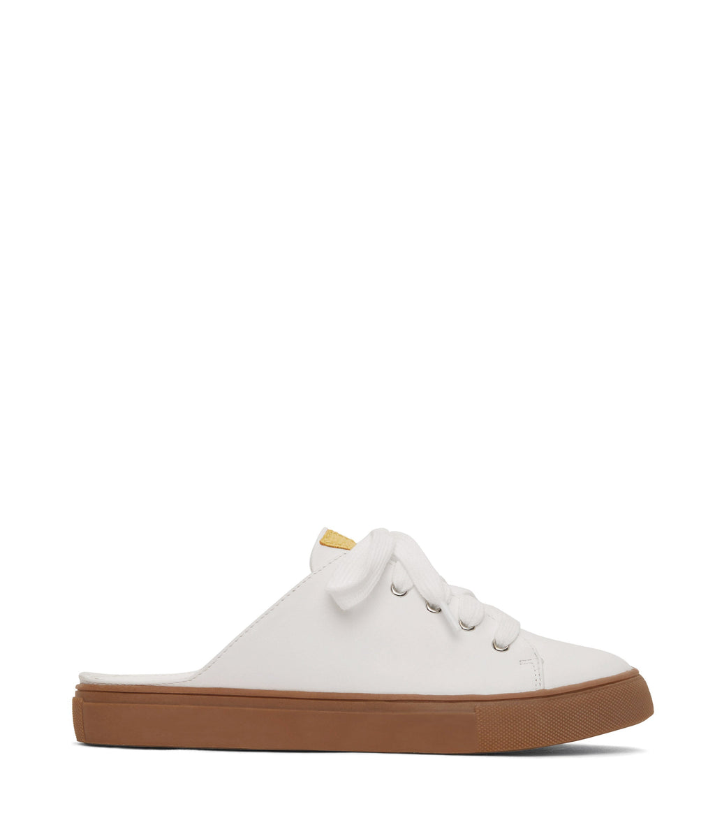EWEL Women's Vegan Sneakers