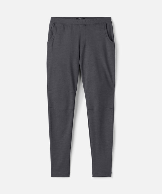 Men's Merino Transit Sweatpants