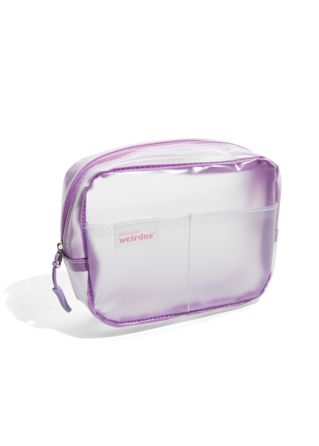 Travel Pouch