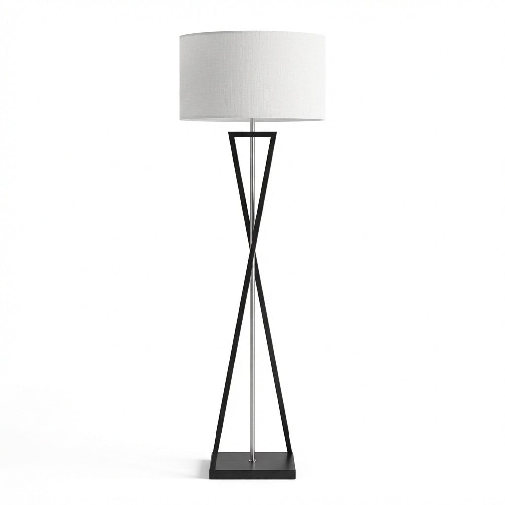 The Traverse Lighting