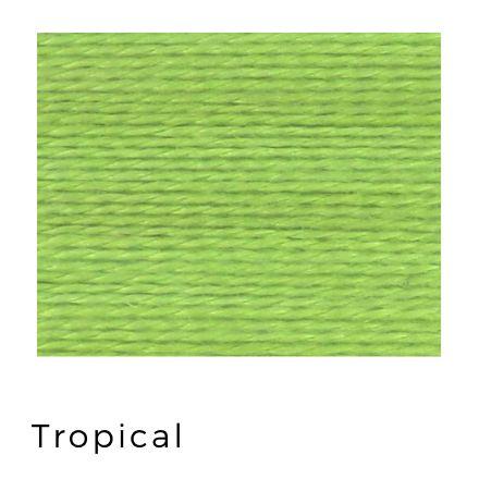 Trailhead Yarn - Tropical 213