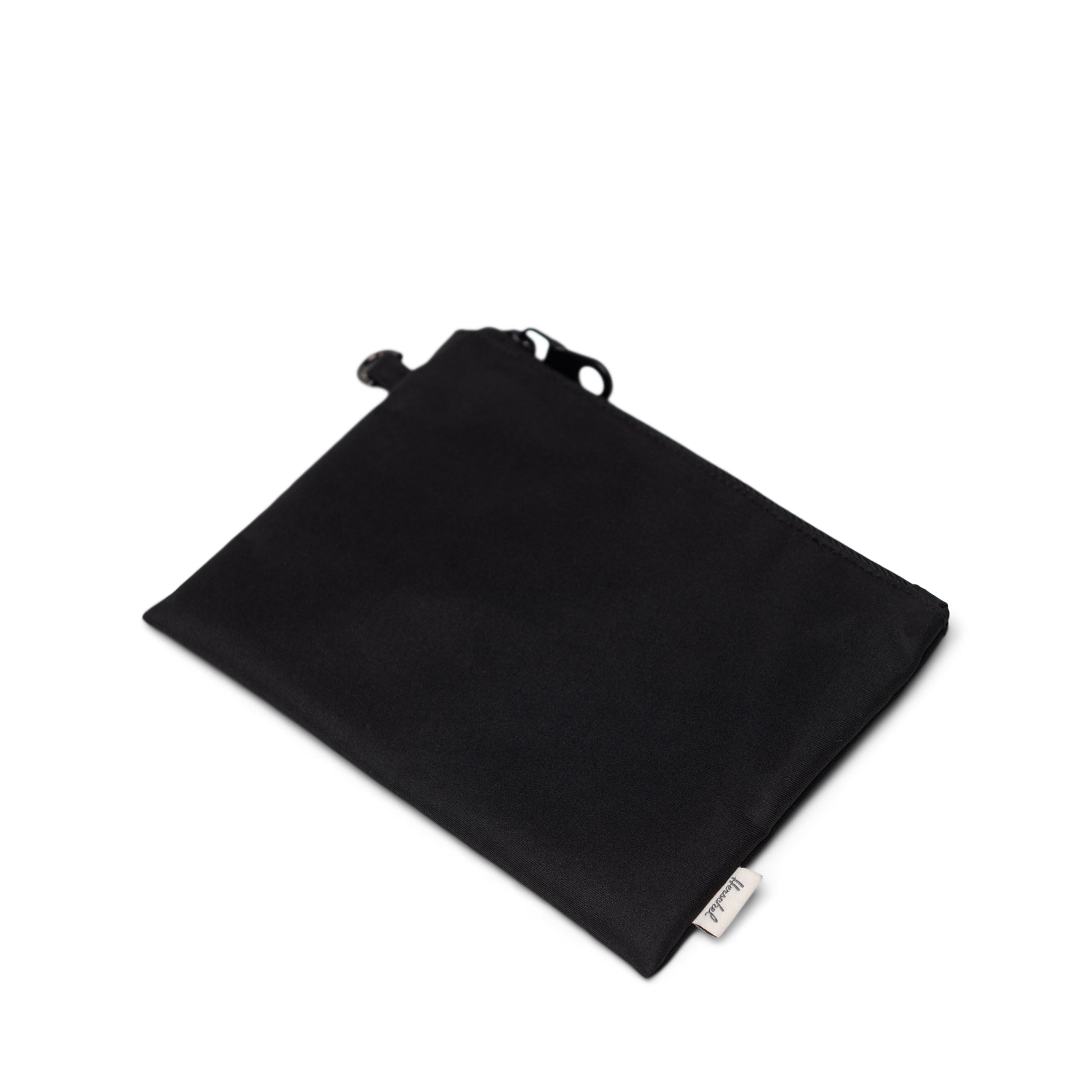 Yara Shoulder Bag - 9L