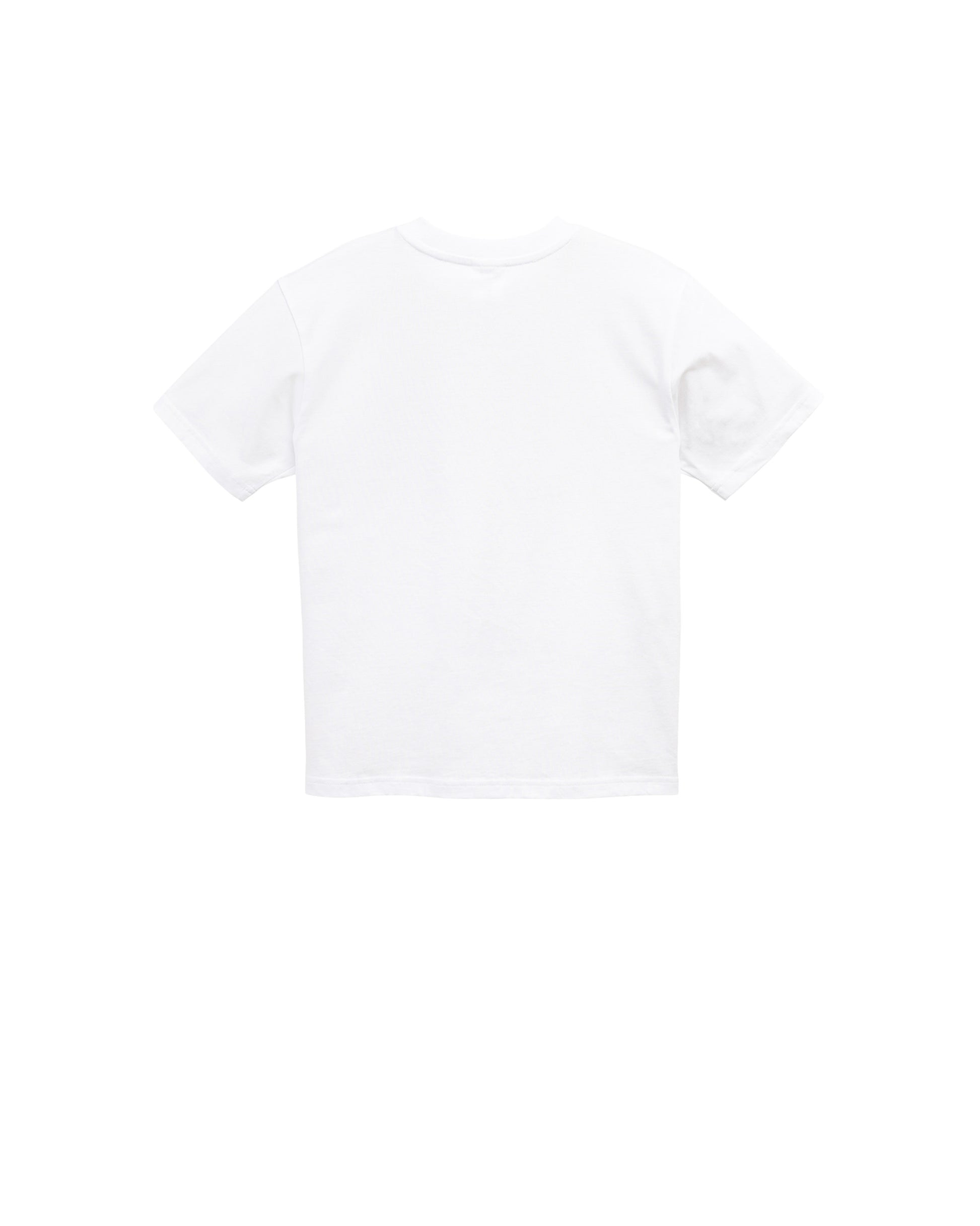 T-shirt basique | Femme