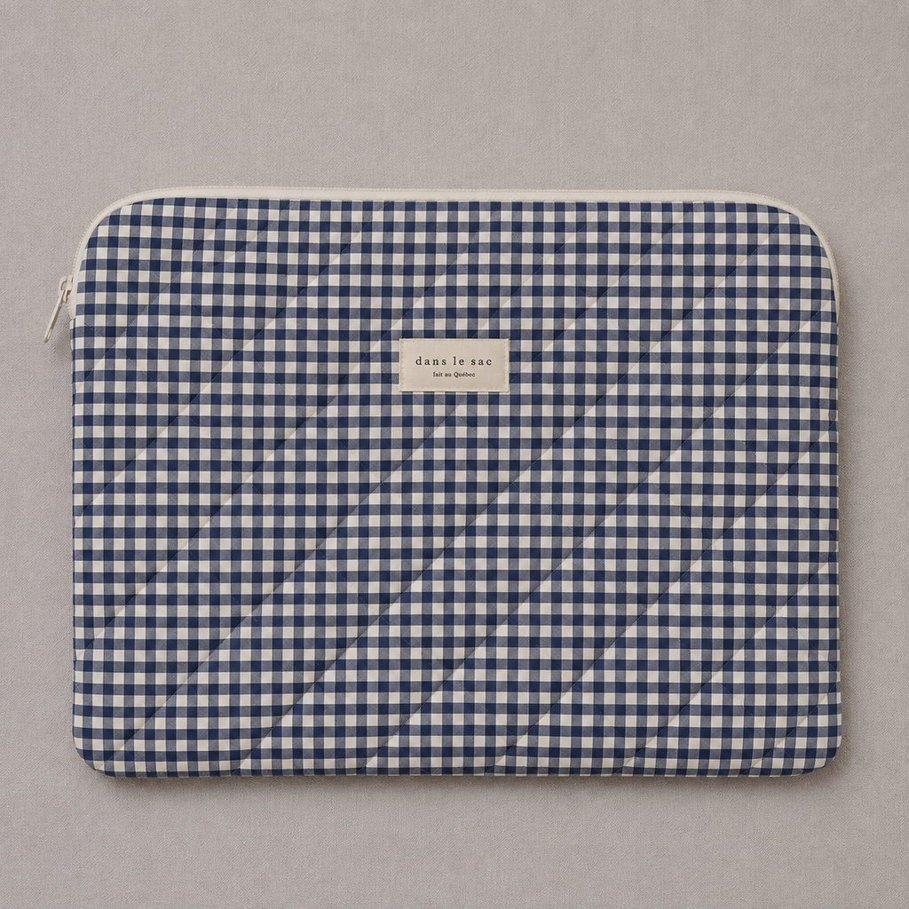 Laptop Sleeve