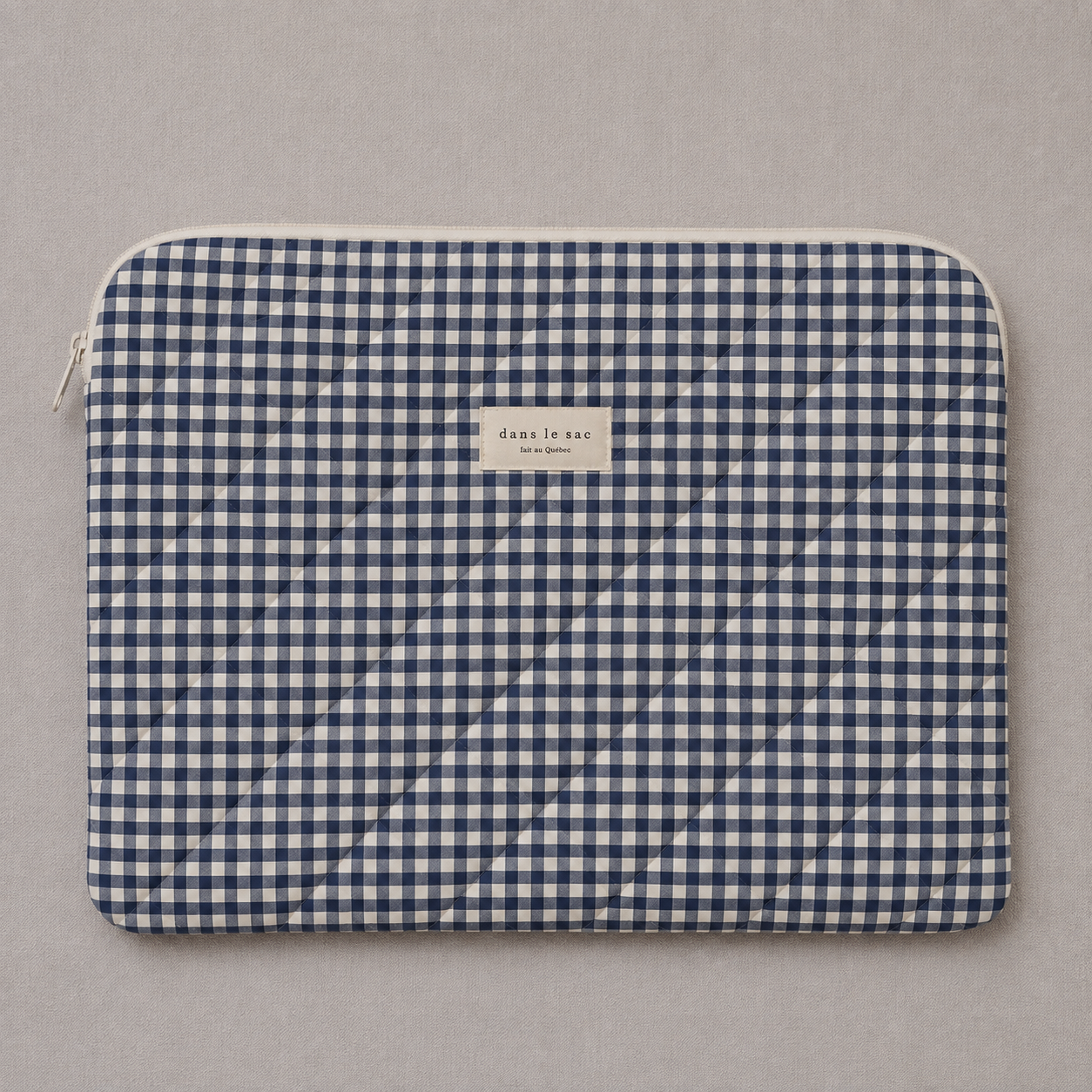 Laptop Sleeve
