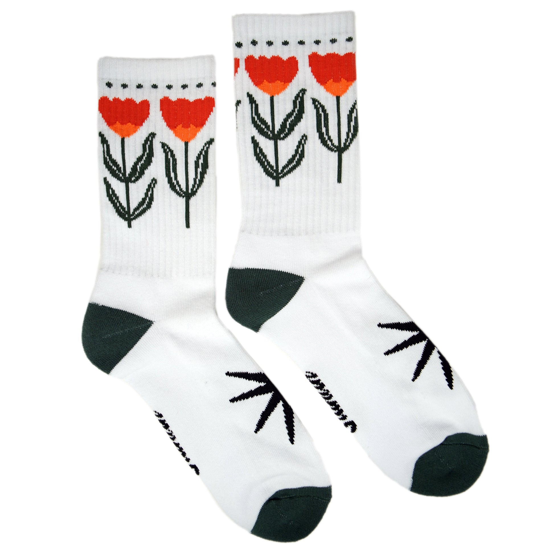 Build Your Own Sock Pack