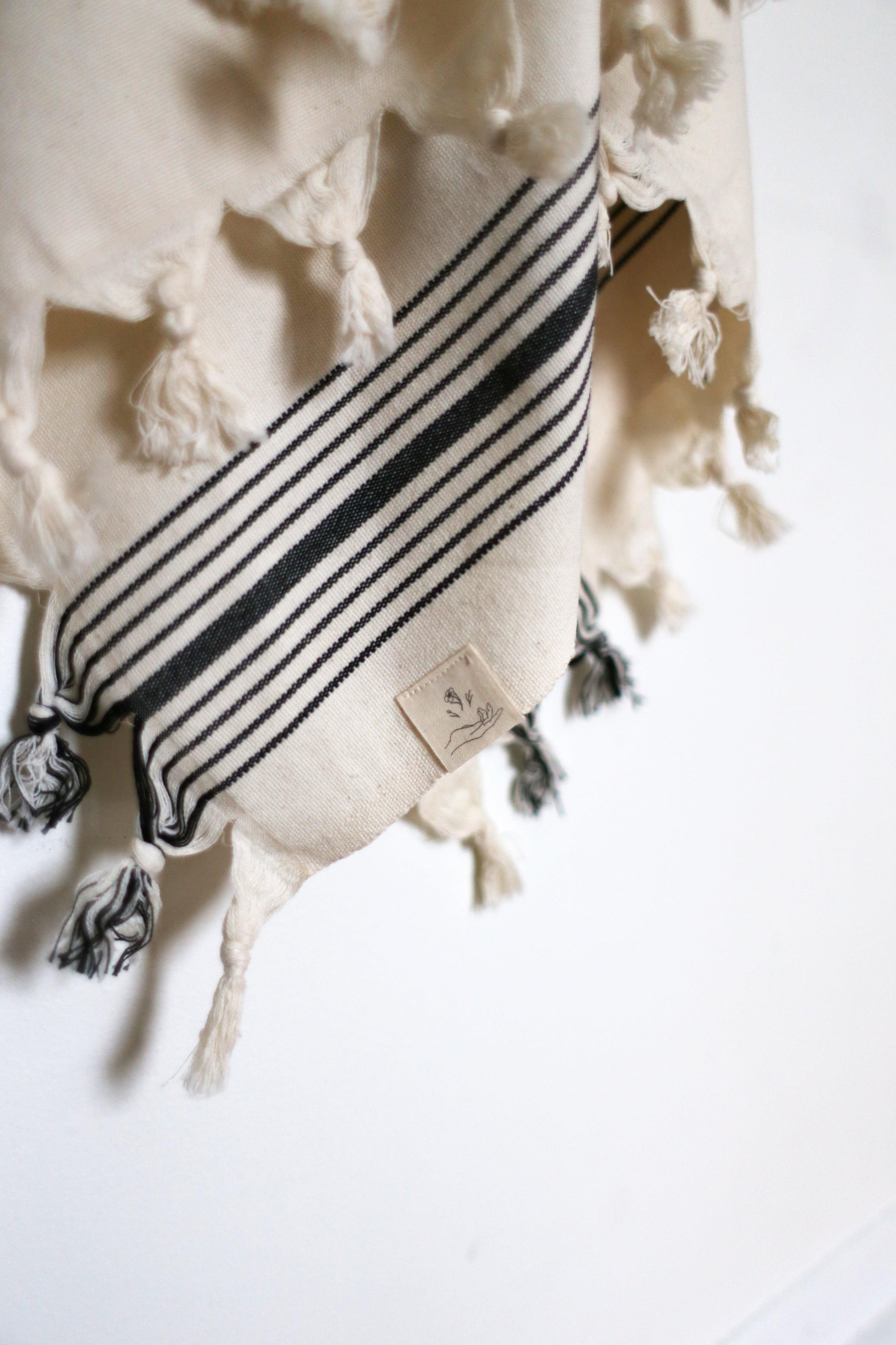 Turkish Towel - Kleopatra