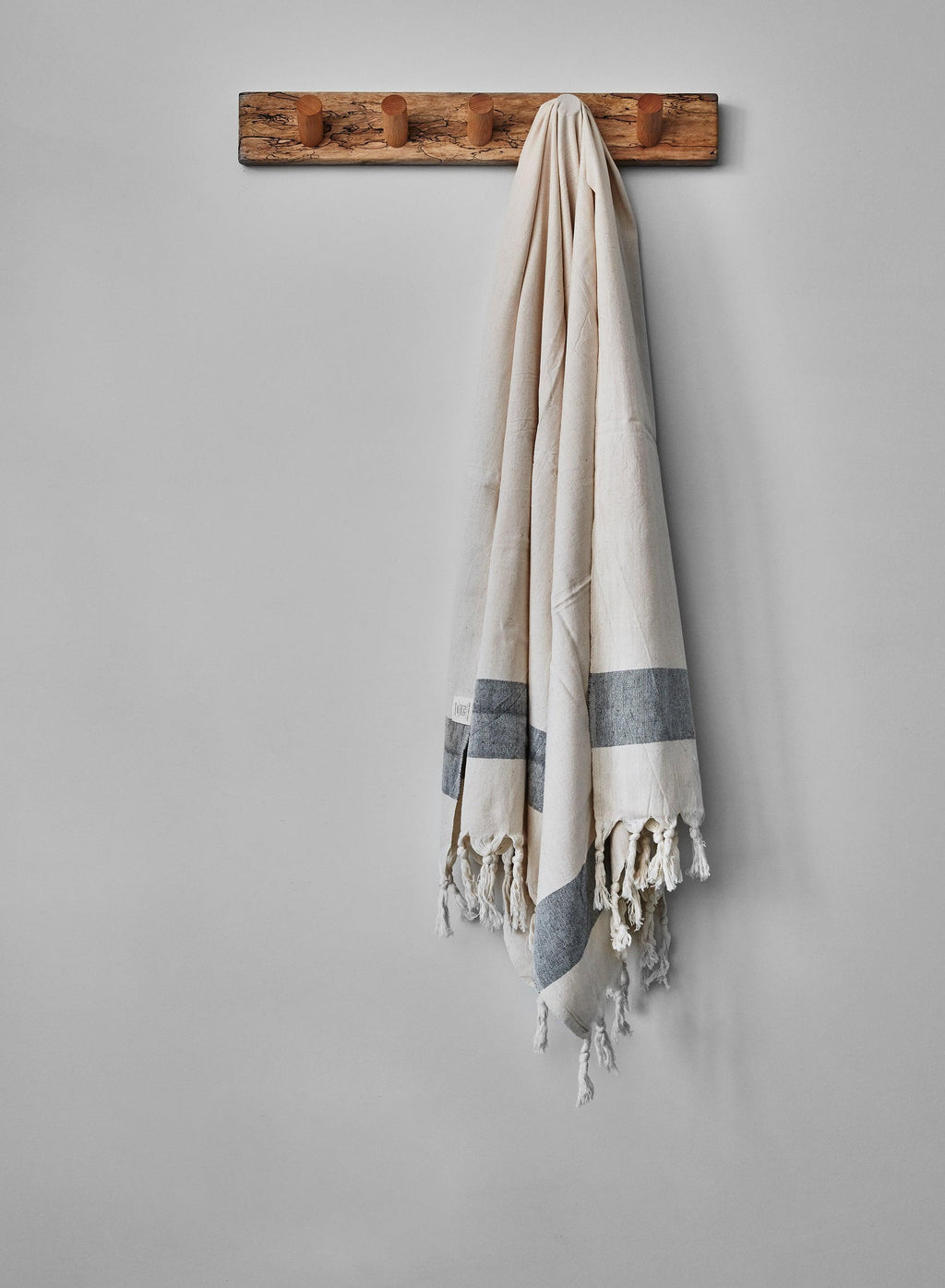 Turkish Towel - Naif