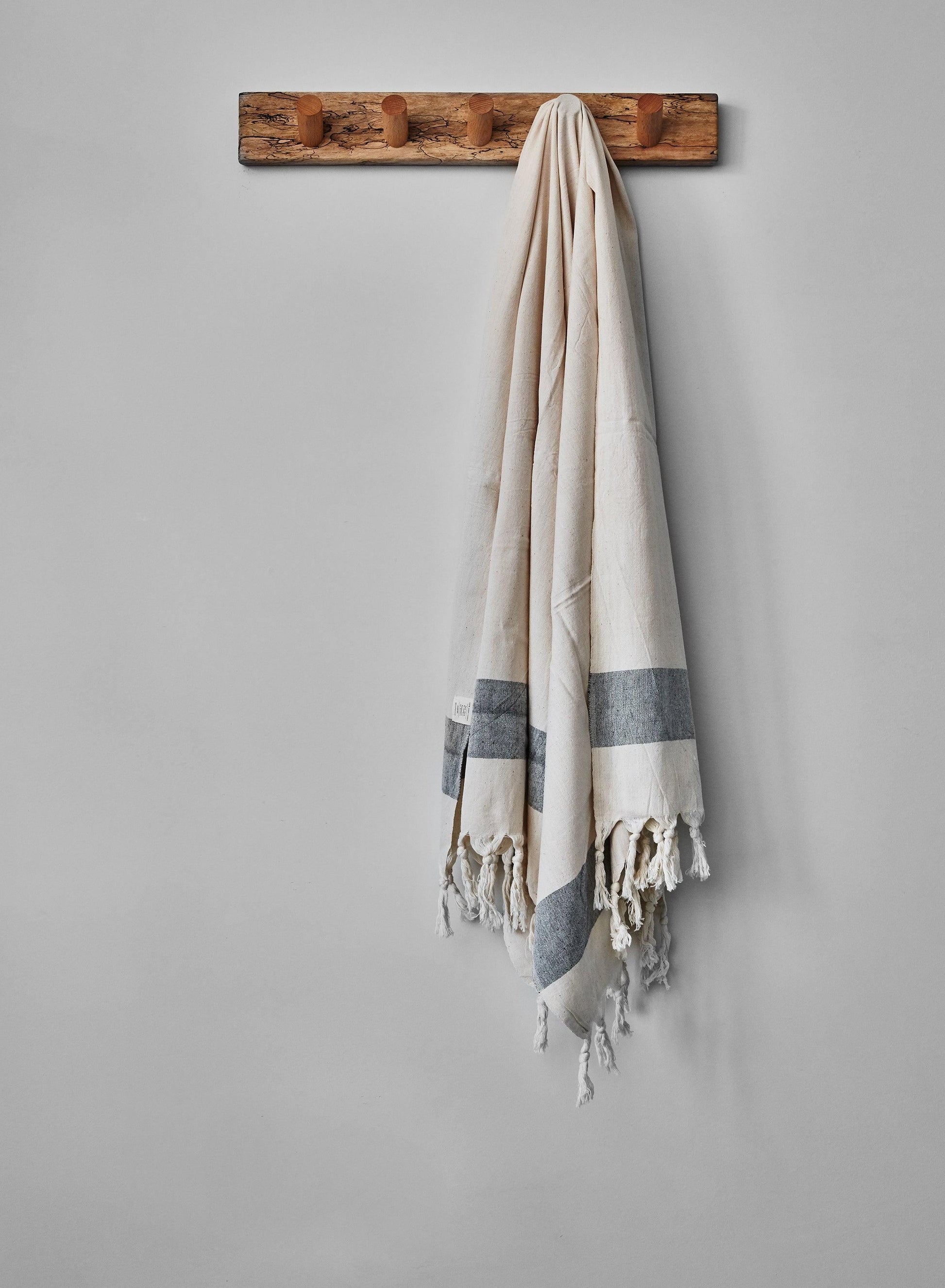 Turkish Towel - Naif